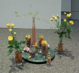 39 - Susan McCoy.jpg 5.6K